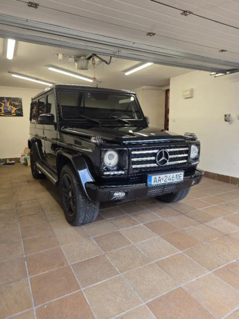 mercedes-benz-g-trieda-mercedes-benz-g55amg-big-1