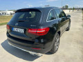 mercedes-benz-glc-suv-350d-diesel-190kw-automat-prevodovka-4x4-small-3