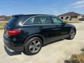 mercedes-benz-glc-suv-350d-diesel-190kw-automat-prevodovka-4x4-small-2