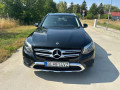 mercedes-benz-glc-suv-350d-diesel-190kw-automat-prevodovka-4x4-small-0