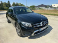 mercedes-benz-glc-suv-350d-diesel-190kw-automat-prevodovka-4x4-small-1