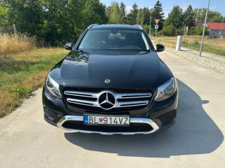 mercedes-benz-glc-suv-350d-diesel-190kw-automat-prevodovka-4x4