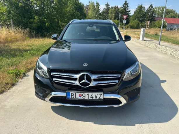 mercedes-benz-glc-suv-350d-diesel-190kw-automat-prevodovka-4x4-big-0
