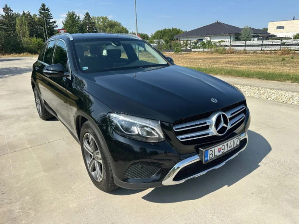 mercedes-benz-glc-suv-350d-diesel-190kw-automat-prevodovka-4x4-big-1