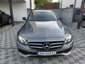 mercedes-benz-e-trieda-kombi-e-220-cdi-at-night-paket-small-1
