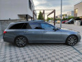 mercedes-benz-e-trieda-kombi-e-220-cdi-at-night-paket-small-3