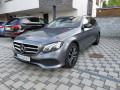 mercedes-benz-e-trieda-kombi-e-220-cdi-at-night-paket-small-0