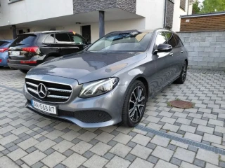 mercedes-benz-e-trieda-kombi-e-220-cdi-at-night-paket