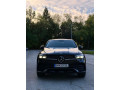 mercedes-benz-gle-kupe-gle-kupe-350-d-4matic-at-200kw272hp-a9-small-0