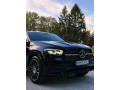 mercedes-benz-gle-kupe-gle-kupe-350-d-4matic-at-200kw272hp-a9-small-2