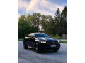 mercedes-benz-gle-kupe-gle-kupe-350-d-4matic-at-200kw272hp-a9-small-1