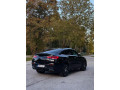 mercedes-benz-gle-kupe-gle-kupe-350-d-4matic-at-200kw272hp-a9-small-3