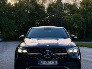 mercedes-benz-gle-kupe-gle-kupe-350-d-4matic-at-200kw272hp-a9