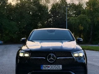 mercedes-benz-gle-kupe-gle-kupe-350-d-4matic-at-200kw272hp-a9