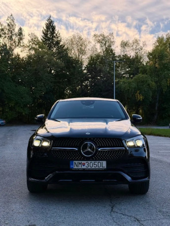 mercedes-benz-gle-kupe-gle-kupe-350-d-4matic-at-200kw272hp-a9-big-0
