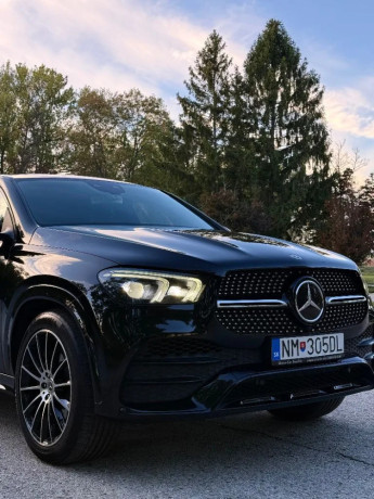 mercedes-benz-gle-kupe-gle-kupe-350-d-4matic-at-200kw272hp-a9-big-2