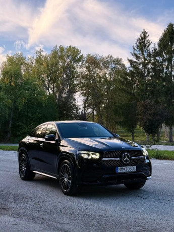 mercedes-benz-gle-kupe-gle-kupe-350-d-4matic-at-200kw272hp-a9-big-1