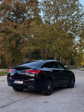 mercedes-benz-gle-kupe-gle-kupe-350-d-4matic-at-200kw272hp-a9-big-3