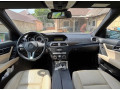 mercedes-benz-c-trieda-sedan-c-250-cdi-blueefficiency-elegance-4matic-at-150kw204hp-a7-small-1