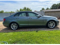 mercedes-benz-c-trieda-sedan-c-250-cdi-blueefficiency-elegance-4matic-at-150kw204hp-a7-small-3