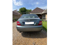 mercedes-benz-c-trieda-sedan-c-250-cdi-blueefficiency-elegance-4matic-at-150kw204hp-a7-small-0