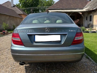 mercedes-benz-c-trieda-sedan-c-250-cdi-blueefficiency-elegance-4matic-at-150kw204hp-a7