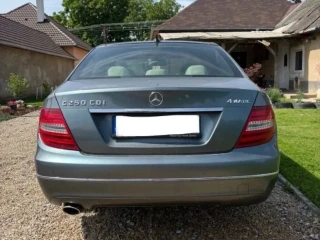 mercedes-benz-c-trieda-sedan-c-250-cdi-blueefficiency-elegance-4matic-at-150kw204hp-a7
