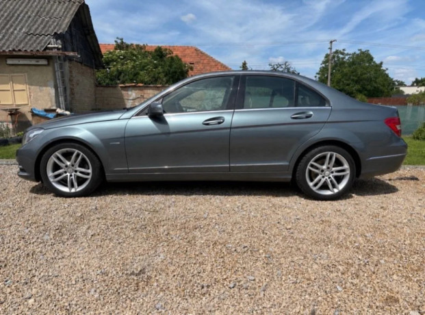 mercedes-benz-c-trieda-sedan-c-250-cdi-blueefficiency-elegance-4matic-at-150kw204hp-a7-big-2