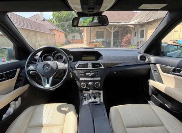 mercedes-benz-c-trieda-sedan-c-250-cdi-blueefficiency-elegance-4matic-at-150kw204hp-a7-big-1