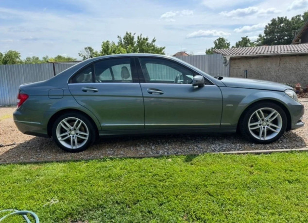 mercedes-benz-c-trieda-sedan-c-250-cdi-blueefficiency-elegance-4matic-at-150kw204hp-a7-big-3