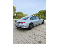 mercedes-benz-e-trieda-220d-4-matic-amg-line-small-3