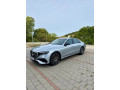 mercedes-benz-e-trieda-220d-4-matic-amg-line-small-2
