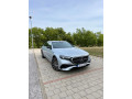 mercedes-benz-e-trieda-220d-4-matic-amg-line-small-0