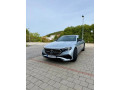mercedes-benz-e-trieda-220d-4-matic-amg-line-small-1