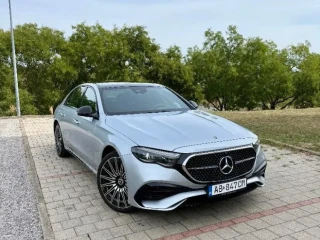 mercedes-benz-e-trieda-220d-4-matic-amg-line