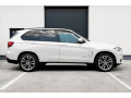 bmw-x5-xdrive40d-at-small-3