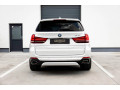 bmw-x5-xdrive40d-at-small-1
