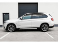 bmw-x5-xdrive40d-at-small-0