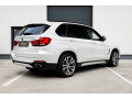 bmw-x5-xdrive40d-at-small-2