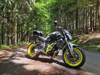 yamaha-mt07-abs