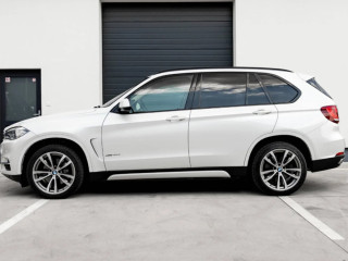 bmw-x5-xdrive40d-at