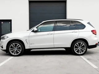 bmw-x5-xdrive40d-at