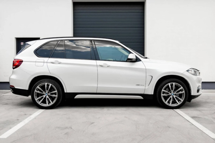 bmw-x5-xdrive40d-at-big-3