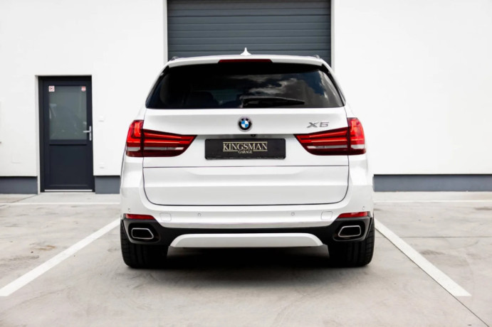 bmw-x5-xdrive40d-at-big-1