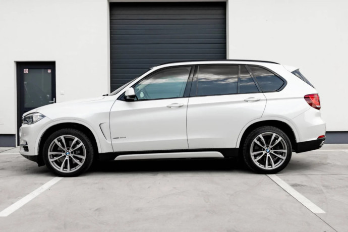bmw-x5-xdrive40d-at-big-0