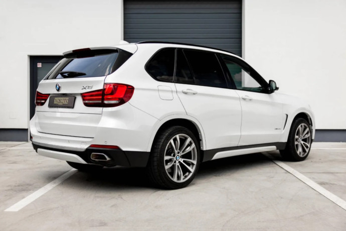 bmw-x5-xdrive40d-at-big-2
