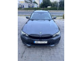 bmw-rad-3-320e-phev-at-150-kw204-ks-a8-small-1