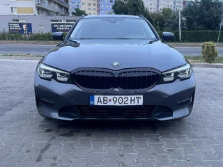 bmw-rad-3-320e-phev-at-150-kw204-ks-a8