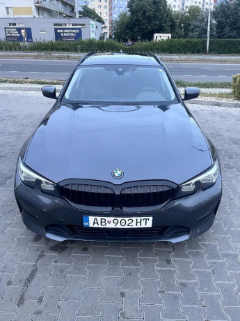 bmw-rad-3-320e-phev-at-150-kw204-ks-a8-big-1