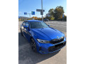 bmw-rad-3-320d-mhev-xdrive-small-0
